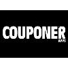 Franquicia Couponer APPS