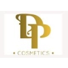 Franquicia DP Cosmetics