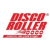 Franquicia Disco Roller