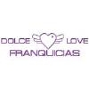 Franquicia Dolce Love, Parafarmacias Eróticas
