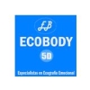 Franquicia ECOBODY5D, ecobody, ecobodi 5d