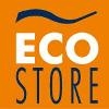 Franquicia Eco Store