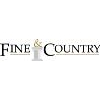 Franquicia Fine & Country