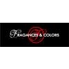 Franquicia Fragances & Colors