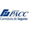 Franquicia Grupo PACC