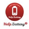 Franquicia Help Battery