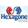 Franquicia Hexagone Language Solutions