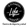 Franquicia Life e-Fitness House