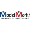 Franquicia MODELMARKT – Tiendas de Modelismo