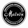 Franquicia Malvón Empanadas Argentinas