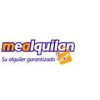 Franquicia MeAlquilan.com - Alquiland Services