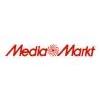Franquicia Media Markt