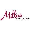 Franquicia Millie’s Cookies