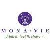 Franquicia Monavie International LLC