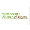 Franquicia Montessori Village