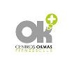 Franquicia OKmas Fitness Club