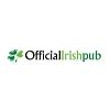Franquicia Official Irish Pub