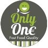 Franquicia Only One Fast Food Quality