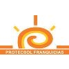 Franquicia PROTECSOL