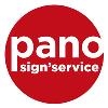 Franquicia PANO SignService