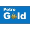 Franquicia Petro Gold