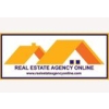 Franquicia Real Estate Agency Online