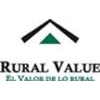 Franquicia Rural Value