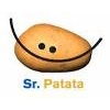 Franquicia Sr. Patata