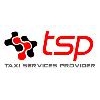 Franquicia TAXI SERVICES PROVIDER (TSP)