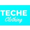 Franquicia Teche Clothing