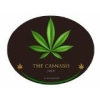 Franquicia The Cannabis Shop ®