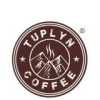 Franquicia Tuplyn Coffee