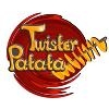 Franquicia Twister Patata