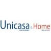 Franquicia Unicasa&Home