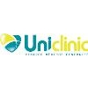 Franquicia Centros Médicos Uniclinic