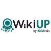 Franquicia WikiUP