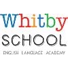 Franquicia Whitby School English Language Academy
