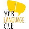 Franquicia Your Language Club 