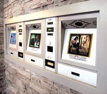 Videomatic
