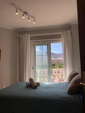 franquicia Nest Hostels franquicia Nest Hostels