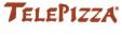 Telepizza Restauración y servicio a domicilio
