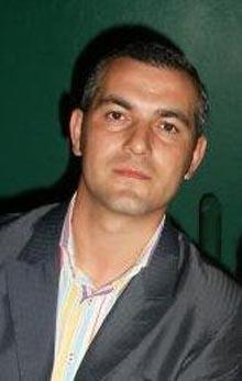 Ismael Macho franquiciado de Sevilla