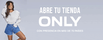 ¿Quieres saber dónde ha sido nuestra última apertura?