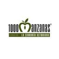 Franquicias 1000 Manzanas. La Sidrería Asturiana Restauración Especializada en grastronomía Asturiana