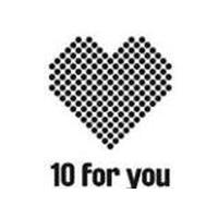 Franquicias 10 For You Tienda de artículos a precio único