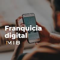 Franquicia 1MIB