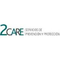 Franquicias 2CARE Servicios de Prevención de riesgos, Protección de Datos, Formación y auditorias