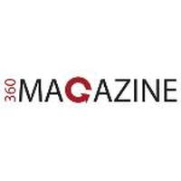 Franquicias 360MGZ Editorial-Revista