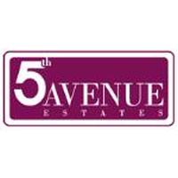 Franquicias 5th Avenue States Empresa inmobiliaria