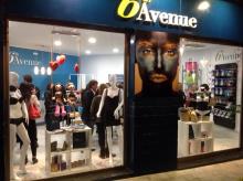 6thAvenue